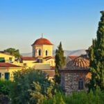 1 private athens full day tour Private Athens Full Day Tour