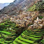 1 private atlas mountains and 5 valleys tour from marrakech all inclusive Private Atlas Mountains and 5 Valleys Tour From Marrakech - All Inclusive -