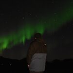 1 private aurora borealis adventure Private Aurora Borealis Adventure