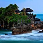 1 private bali tour best of bedugul and tanah lot temple Private Bali Tour: Best of Bedugul and Tanah Lot Temple