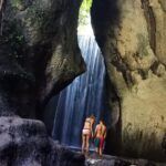 1 private bali tour exploring the most scenic spots Private Bali Tour - Exploring The Most Scenic Spots