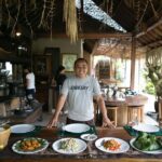 1 private balinese cooking class and garden tour in ubud Private Balinese Cooking Class and Garden Tour in Ubud
