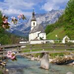 1 private bavarian mountain tour from salzburg Private Bavarian Mountain Tour From Salzburg