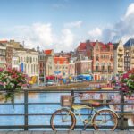 1 private bike tour of amsterdam Private Bike Tour of Amsterdam