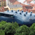 1 private bike tour of graz top attractions with guide Private Bike Tour of Graz Top Attractions With Guide