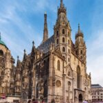 1 private bike tour of vienna top attractions nature Private Bike Tour of Vienna Top Attractions & Nature