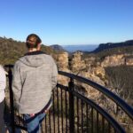 1 private blue mountains 1 day tour with wildlife park river cruise PRIVATE Blue Mountains 1 Day Tour With Wildlife Park & River Cruise