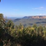 1 private blue mountains day tour from sydney with wildlife park and river cruise 2 PRIVATE Blue Mountains Day Tour From Sydney With Wildlife Park and River Cruise