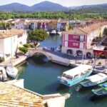 1 private boat charter in the bay of st tropez Private Boat Charter in the Bay of St Tropez