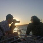 1 private boat tour day or sunset super romantic Private Boat Tour Day or Sunset - Super Romantic
