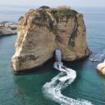 1 private boat tour experience with blue lagoon and comino Private Boat Tour Experience With Blue Lagoon and Comino