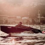 1 private boat tour on the lake como Private Boat Tour on the Lake Como