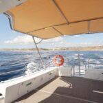 1 private boat tripscomino blue lagoon crystal lagoon gozo Private Boat Trips,Comino, Blue Lagoon, Crystal Lagoon& Gozo