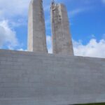 1 private canadian ww1 vimy somme battlefield tour from arras or lille Private Canadian WW1 Vimy & Somme Battlefield Tour From Arras or Lille