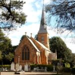 1 private canberra day tour from sydney Private Canberra Day Tour From Sydney