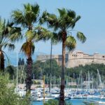 1 private cannes and antibes half day tour from monaco Private Cannes and Antibes Half-Day Tour From Monaco