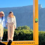 1 private cape town city tour and table mountain Private Cape Town City Tour and Table Mountain