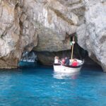 1 private capri island and blue grotto day tour from naples or sorrento Private Capri Island and Blue Grotto Day Tour From Naples or Sorrento