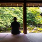1 private car tour lets uncover secrets of majestic kyoto history Private Car Tour Lets Uncover Secrets of Majestic Kyoto History