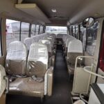 1 private chartered bus from fukuoka japan all day use a day Private Chartered Bus From Fukuoka, Japan ( * All Day Use a Day )