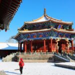 1 private city tour of beijing including entrance ticket Private City Tour Of Beijing Including Entrance Ticket