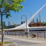 1 private city tour of the city of buenos aires with local guide Private City Tour of the City of Buenos Aires With Local Guide