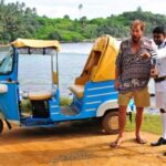 1 private colombo tuktuk tour with free snacks Private Colombo Tuktuk Tour With Free Snacks