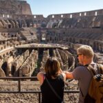 1 private colosseum roman forum and palatine hill guided tour Private Colosseum Roman Forum and Palatine Hill Guided Tour