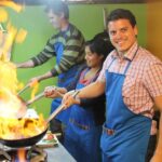 1 private cooking class in cusco peru Private Cooking Class in Cusco, Peru