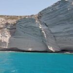 1 private cruise with galateaparosantiparosdespotikobluelagoon Private Cruise With Galatea(Paros,Antiparos,Despotiko,Bluelagoon)
