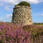 1 private culloden clava cairns day tour from edinburgh Private - Culloden, Clava Cairns Day Tour From Edinburgh