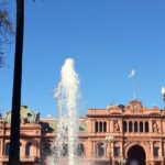 1 private customizable city tour of buenos aires Private Customizable City Tour of Buenos Aires