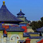 1 private customized beijing layover tour of city highlights Private Customized Beijing Layover Tour of City Highlights