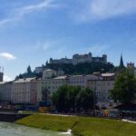 1 private customized tour of salzburg Private Customized Tour of Salzburg