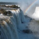 1 private day tour at brazil argentinean falls same day Private Day Tour At Brazil & Argentinean Falls ( Same Day).