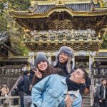 1 private day tour from tokyo nikko unesco shrines nature walk Private Day Tour From Tokyo: Nikko UNESCO Shrines & Nature Walk