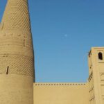 1 private day tour from urumqi to turpan Private Day Tour From Urumqi to Turpan