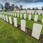 1 private day tour including normandy landing beaches battlefields from caen Private Day Tour Including Normandy Landing Beaches & Battlefields From Caen