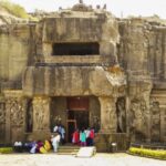 1 private day tour of ajanta ellora caves with all inclusion Private Day Tour of Ajanta & Ellora Caves With All Inclusion