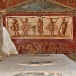 1 private day tour of pompeii sorrento and positano with pick up Private Day Tour of Pompeii, Sorrento and Positano With Pick up