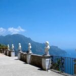 1 private day tour of positano amalfi and ravello from naples Private Day Tour of Positano, Amalfi and Ravello From Naples