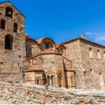1 private day tour to corinth canal and sparta mystras from athens pireaus Private Day Tour to Corinth Canal and Sparta-Mystras From Athens/Pireaus