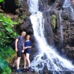 1 private day tour to tumpak sewu waterfall start malang city Private Day Tour To Tumpak Sewu Waterfall Start Malang City