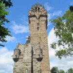 1 private day tour visit 3 iconic william wallace locations Private Day Tour: Visit 3 Iconic William Wallace Locations