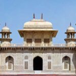 1 private day trip to agra by car from delhi Private Day Trip To Agra By Car From Delhi