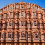 1 private day trip to jaipur by car from delhi Private Day Trip To Jaipur By Car From Delhi