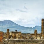 1 private day trip to pompeii and the amalfi coast with pick up Private Day Trip to Pompeii and the Amalfi Coast With Pick up