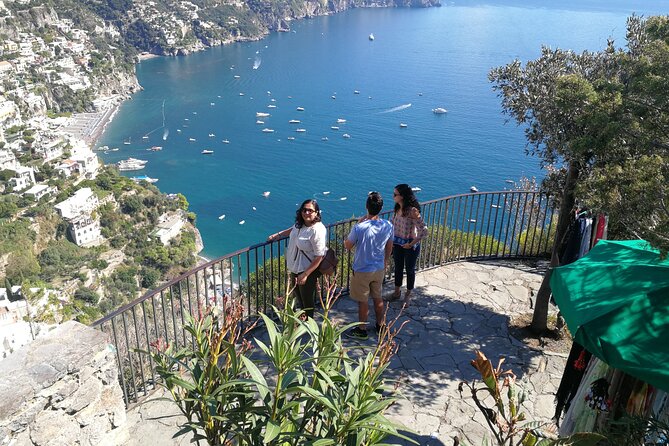 1 private day trip to the amalfi coast with pick up Private Day Trip to the Amalfi Coast With Pick up
