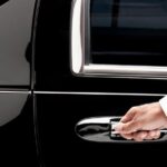 1 private departure transfer hotel to nice airport Private Departure Transfer: Hotel to Nice Airport