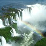 1 private discover brazilian and argentine falls in 2 days Private- Discover Brazilian and Argentine Falls in 2 Days.